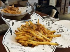 -Blac+Blac(中海环宇荟店)