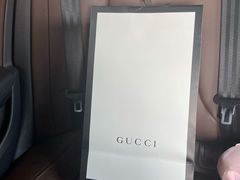 -Gucci(北京SKP店)