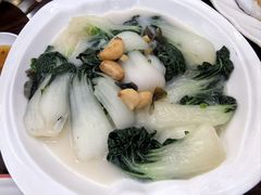 -东江海鲜酒家(艺都分店)