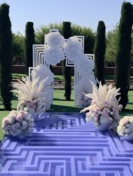 -昆泰酒店·会议咨询