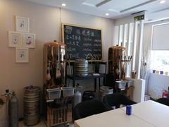 -一点味(安定门店)