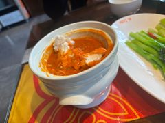 -面辣子·陕西家乡菜(长安店)