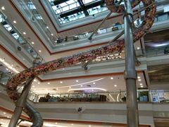 -巴黎春天(浦建店)