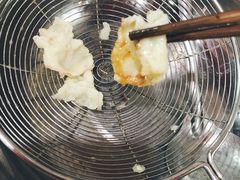 -官塘牛同志牛肉火锅