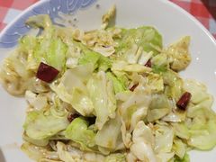 -海燕酒店(惠济路店)