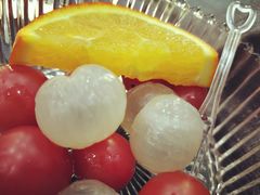 -夫子庙小吃广场(东牌楼店)