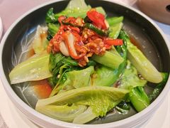 -顺德佬酒楼(愉龙店)