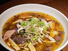 -蓉和妈妈菜·芙蓉花开(高新店)