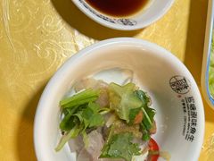-官塘原味鱼生·潮菜大排档(潮州总店)