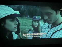 -沐森澜·轻奢足道·养生·SPA