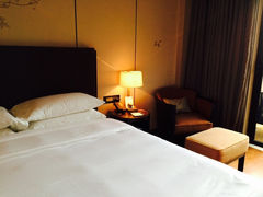iphone_upload_pic-上海崇明金茂凯悦酒店
