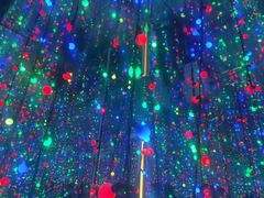 -武汉5D星空错觉艺术馆(中心百货店)