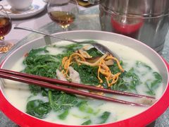 -林辉家宴·本地家常菜·头牌清远鸡(先锋店)