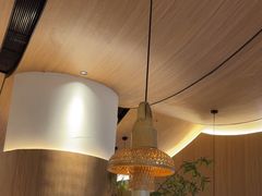 -小菜园新徽菜(无锡宜家荟聚中心店)