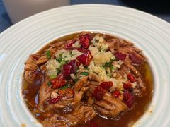 -皇饭儿·王润兴酒楼(河坊街店)