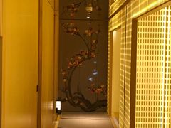 -本逸·割烹料理(湖墅店)