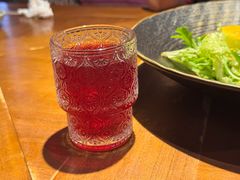 -雀舞云南菜(天津天河城购物中心店)