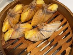 -眉州东坡(东坡印象水街店)