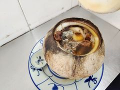 -達揚原味燉品(文明路店)