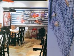 -王大厨·海鲜·家常菜