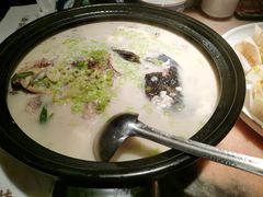 -桂满陇·锦绣江南(益田广场店)