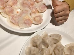 -金春禧(英雄山路旗舰店)