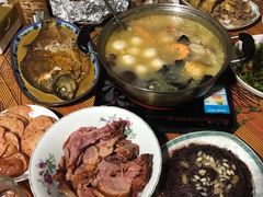-盒马鲜生(悠方店)