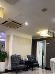 -深圳阳光医疗美容医院·旗舰店