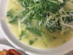 -健跳小海鲜(人民路店)