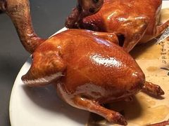 -恒记饭店(珠江路总店)