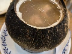 -達揚原味燉品(文明路店)