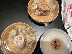 -马家烧麦(总店)