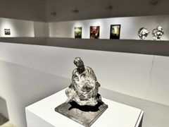 -上海油画雕塑院