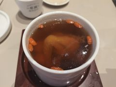 -蔡澜点心·粤菜(西单大悦城店)