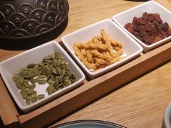 -胡马八破·川菜小馆(高新万达店)