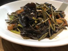 -上关雪東北菜(中房金谊店)