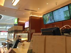 -奈雪的茶(印象城店)