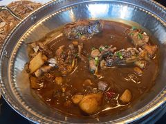 -湘湖大院(越王路店)