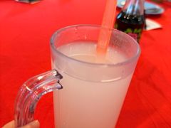 -德成饭店