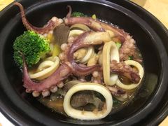 -瑞记湛江鸡饭店·粤西第一鸡(粤垦店)