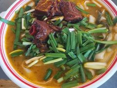 -洛邑九州·九州面莊