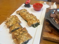 -琼菜王(南海店)