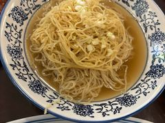 -中国大酒店·食街