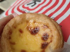 -肯德基(西安兴庆店)