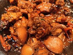 -南昌大饭店·非遗南昌菜(万寿宫店)