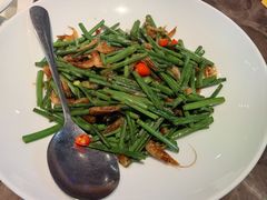 -老聃·小鸭鲢城原味客家菜(海沧店)