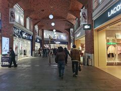 -盛京大奥莱(沈阳奥体店)