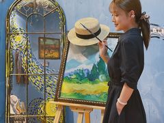 -凯德广场(学府店)