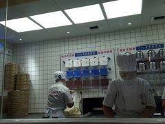 -千忆汤包(闽江路店)