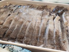 -竹叶涮肉坊(总店)